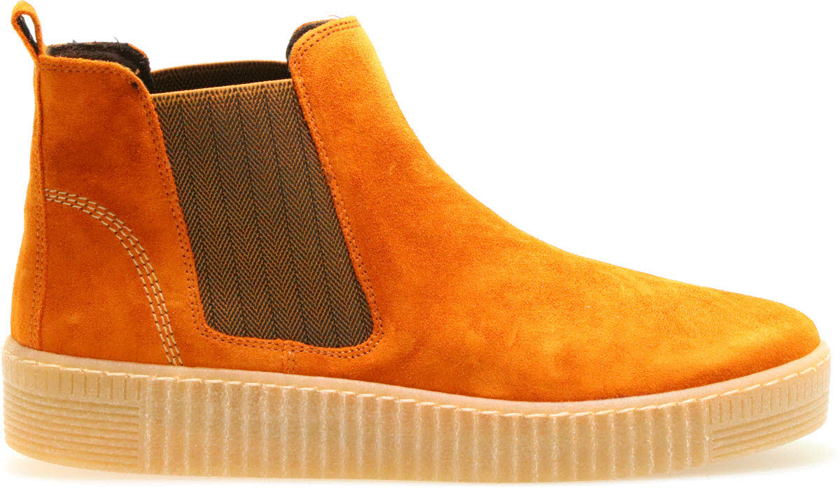 Gabor Chelsea Boot