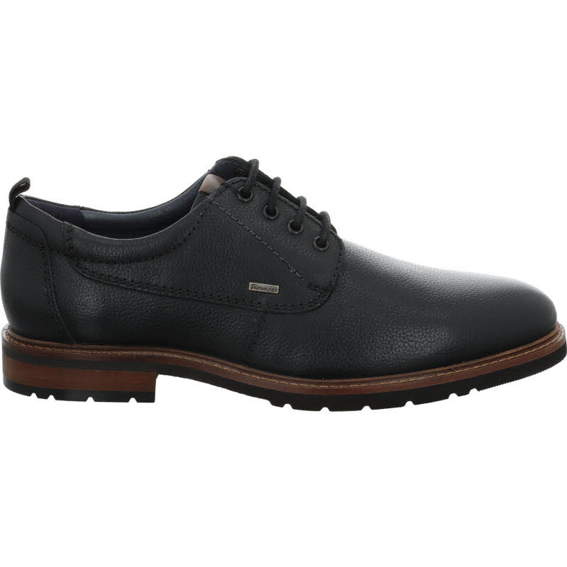 Sioux "ROSTOLO- 700-TEX