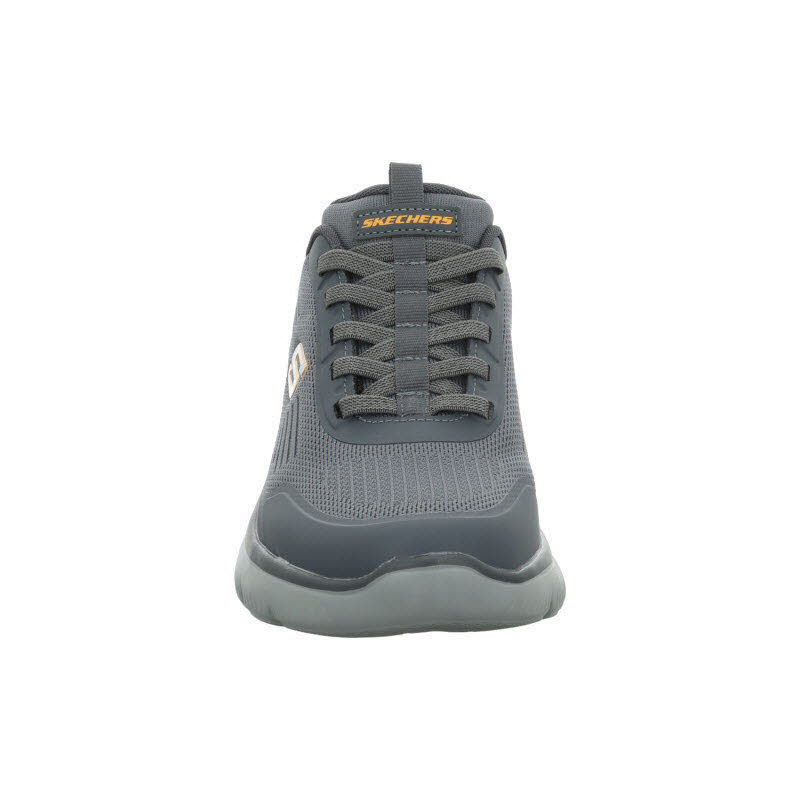 Skechers Sneaker "SUMMITS"