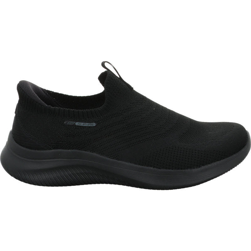 Skechers "ULTRA FLEX 4.0 - PURE DREAM"