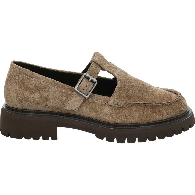 Paul Green Slipper