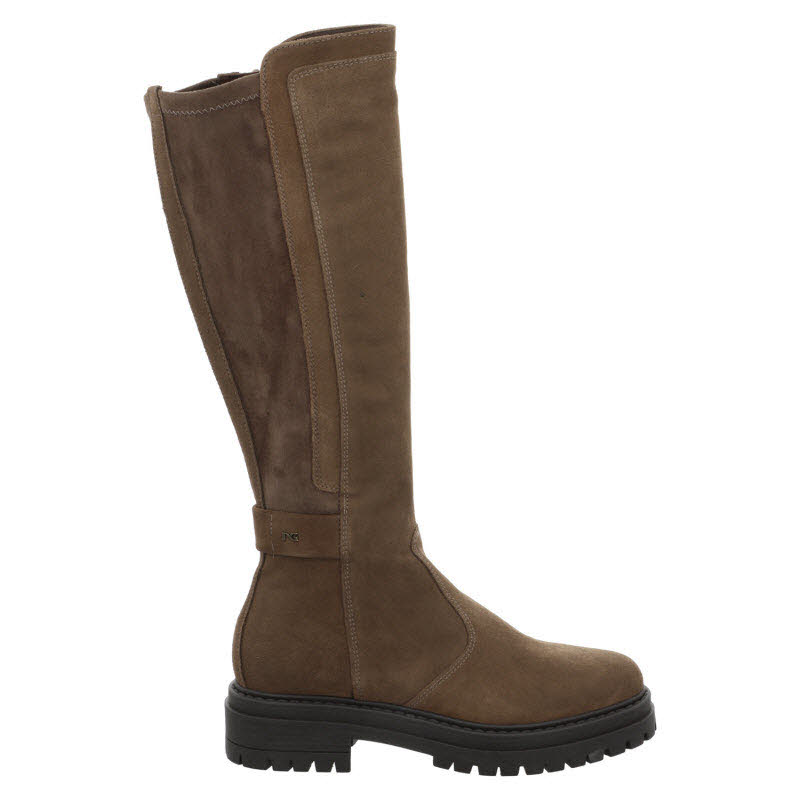 Nero Giardini Stiefel