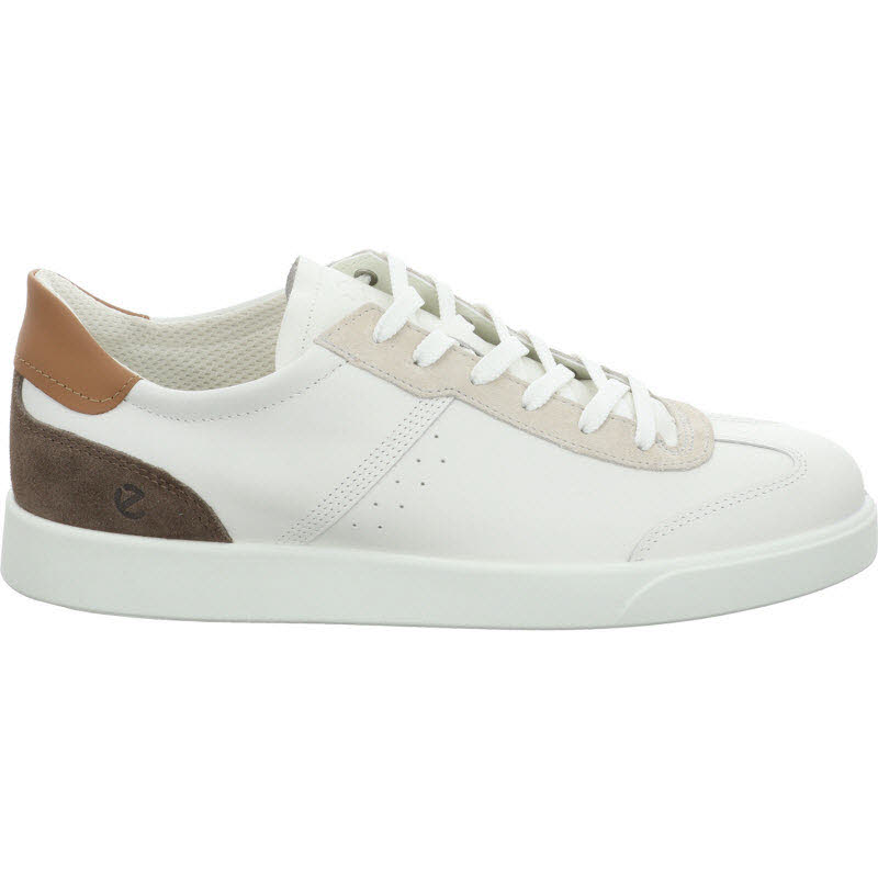 Ecco "STREET LITE" Bild 1 Ecco "STREET LITE"