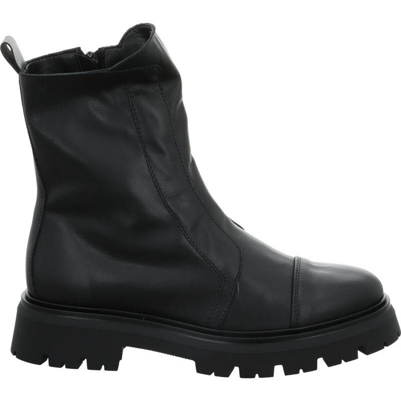 Gianluca Pisati Stiefelette "TRACY"