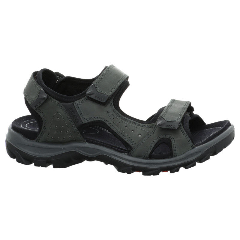 Ecco Trekkingsandale "Offroad Lite"