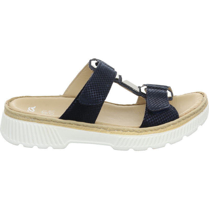 Ara Pantolette "CAPRI"