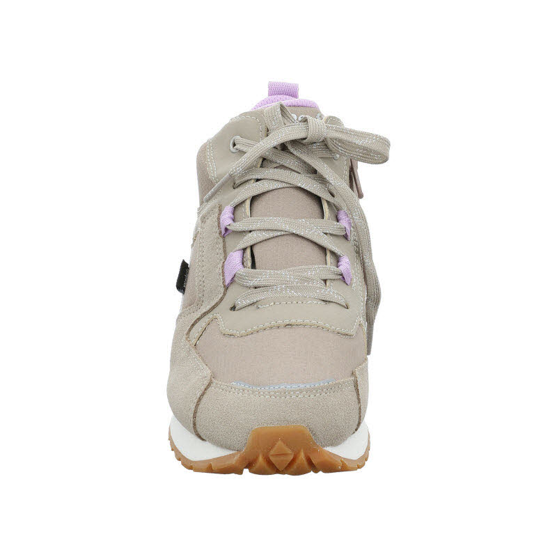 Superfit Sneaker "DASH"