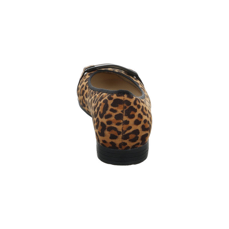 Ara Ballerina "SARDINIA" Bild 4 lightbox image