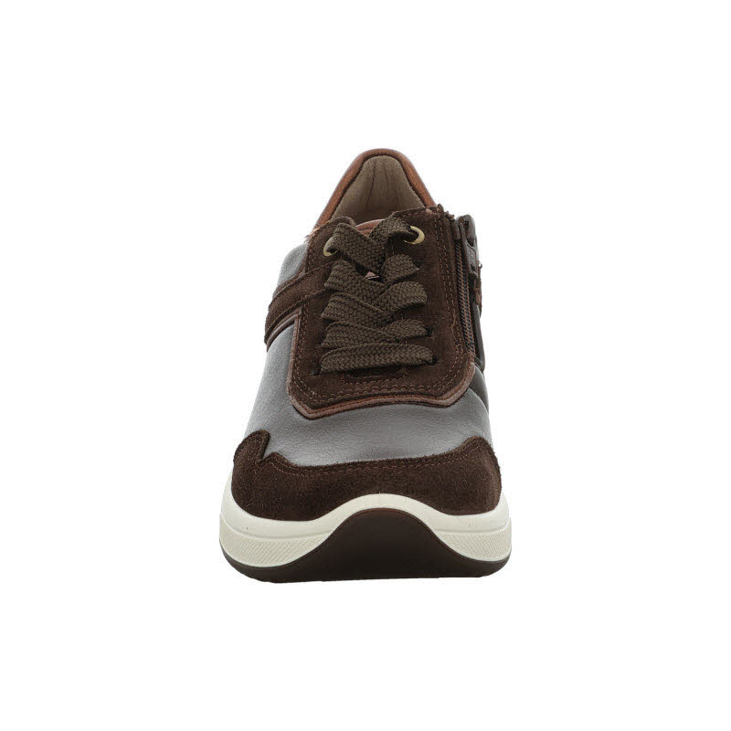 Ara Sneaker "VIENNA"