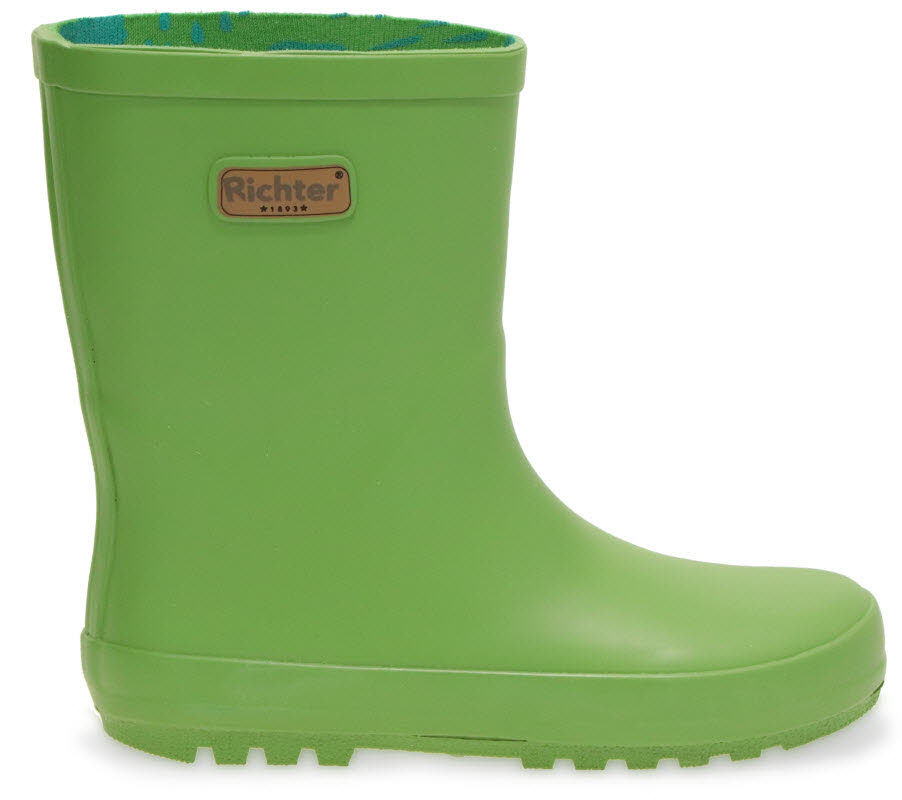 Richter Gummistiefel