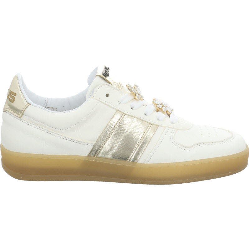 Mjus Sneaker
