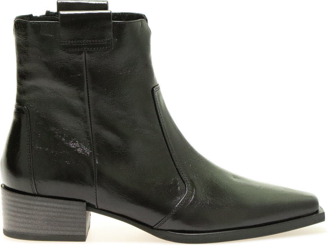 Kennel & Schmenger Stiefelette "Mary"