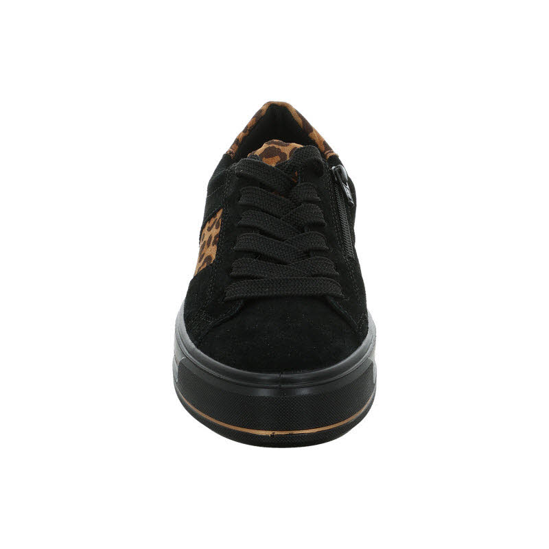 Ara Sneaker "CANBERRA"
