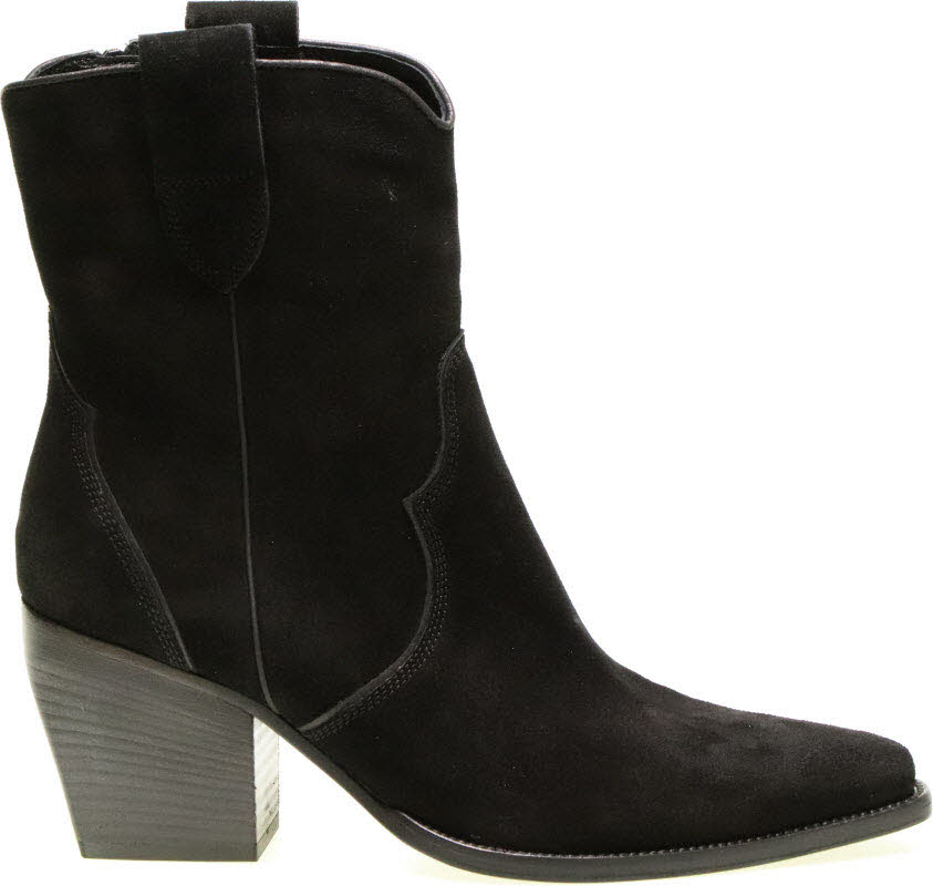 Kennel & Schmenger Western Stiefelette