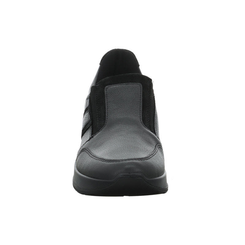 Ara Slipper "MATTEO"