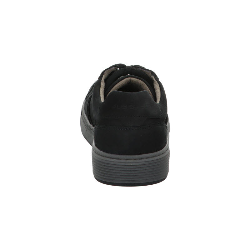 Pius Gabor Sneaker Bild 4 lightbox image