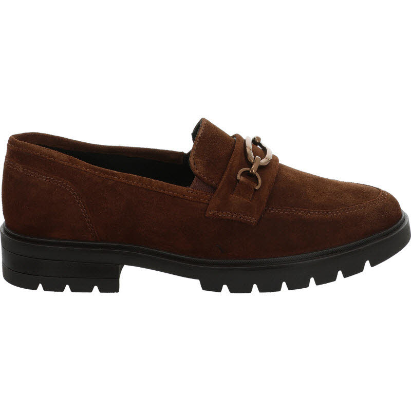 Ara Slipper "CAMBRIDGE"
