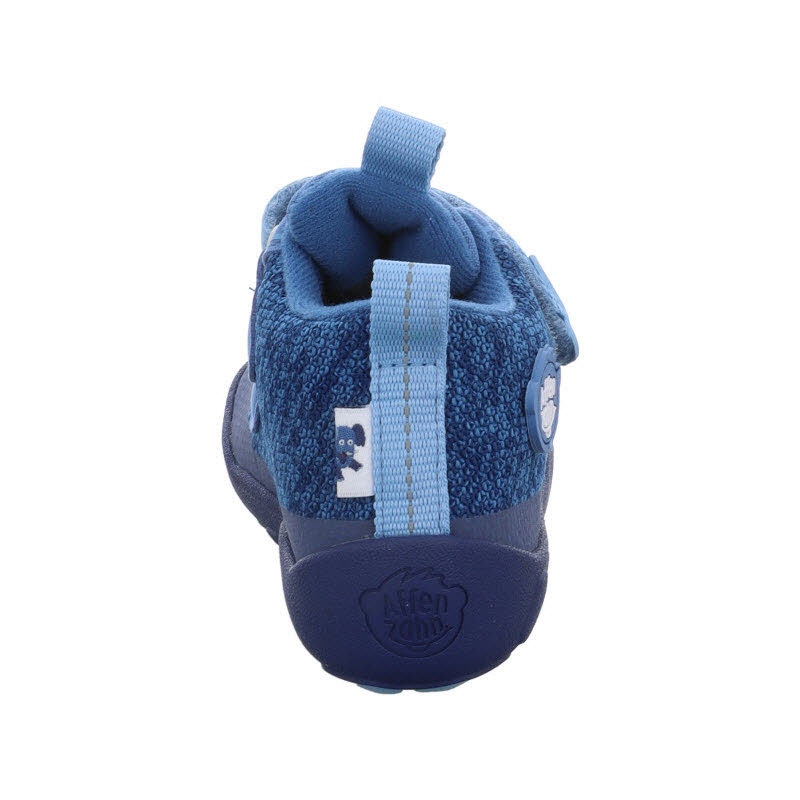 Affenzahn "KNIT HAPPY ELEFANT"