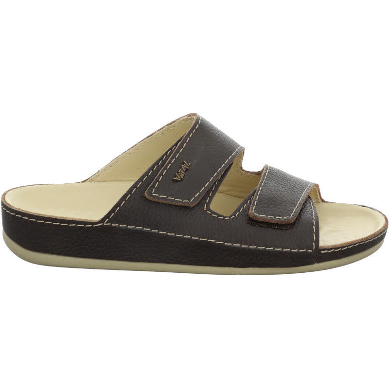 Vital Fußbettpantolette