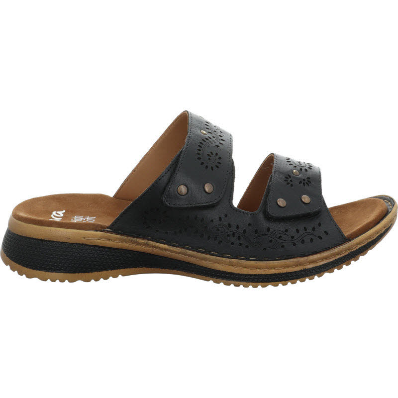 Ara Pantolette "HAWAII"