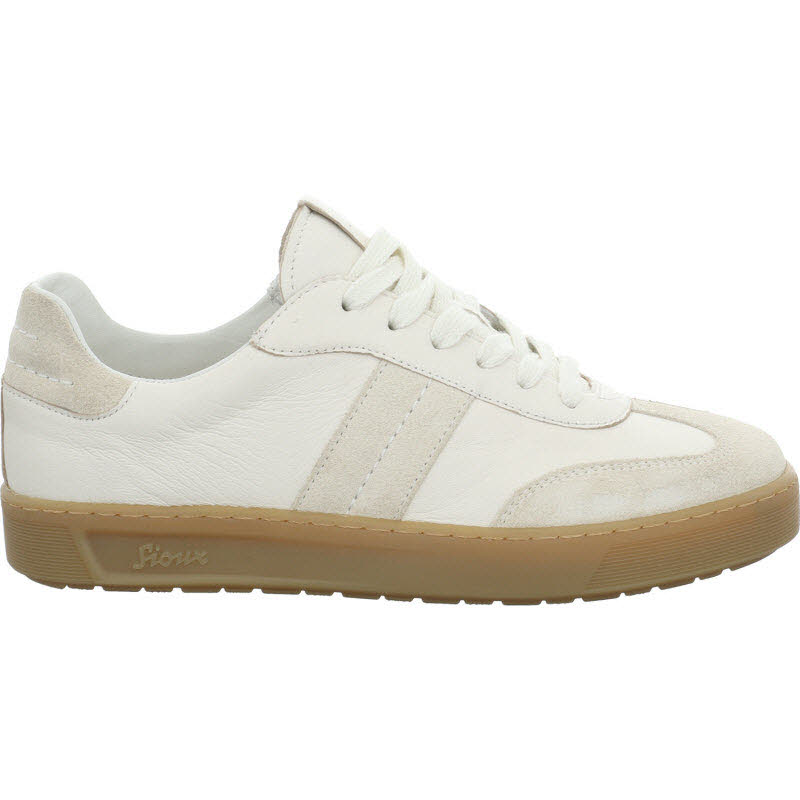 Sioux Sneaker "TEDROSO-DA-717"