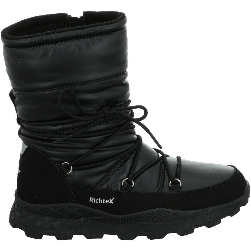 Richter Winterboots