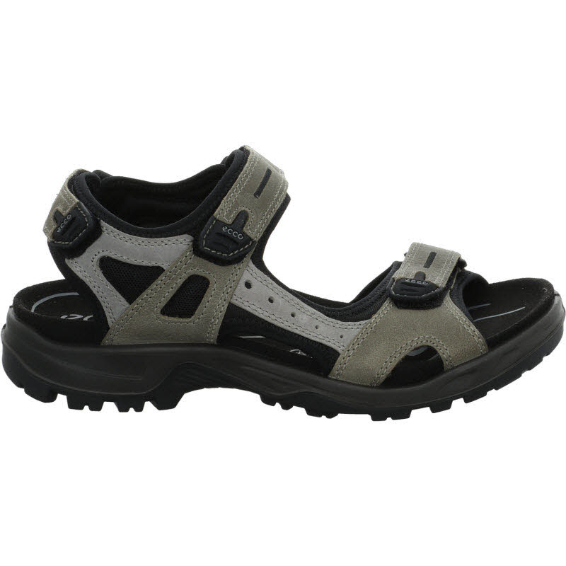 Ecco Sandale "OFFROAD"