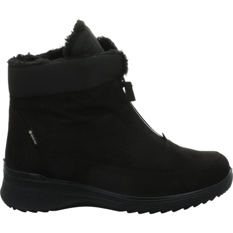 Ara Stiefelette "MÜNCHEN"