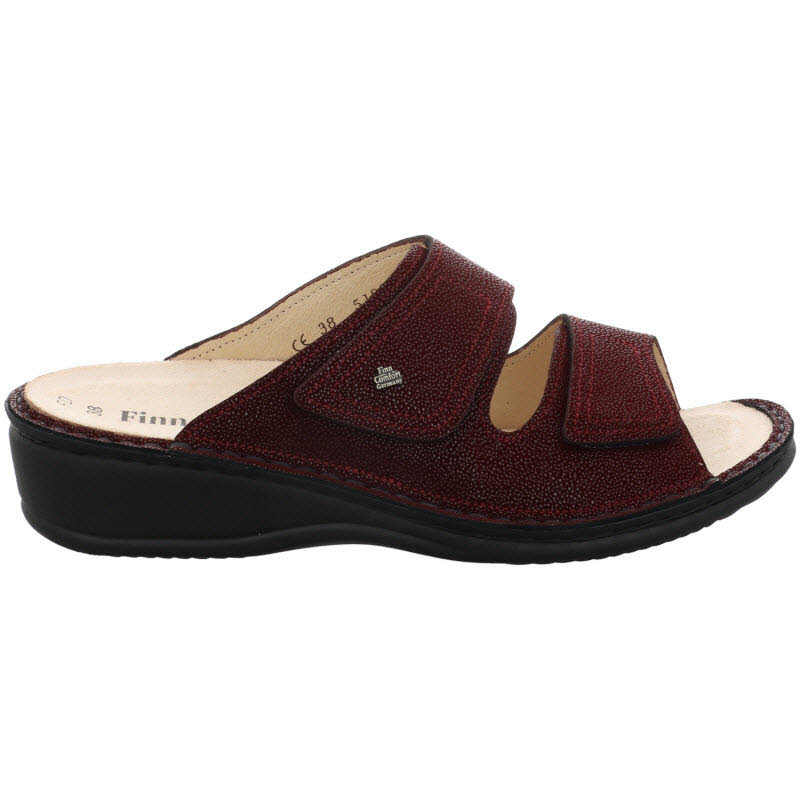 Finn Comfort "JAMAIKA-S"