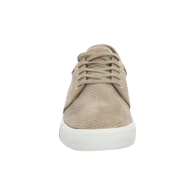 LLoyd Sneaker "ETHAN"