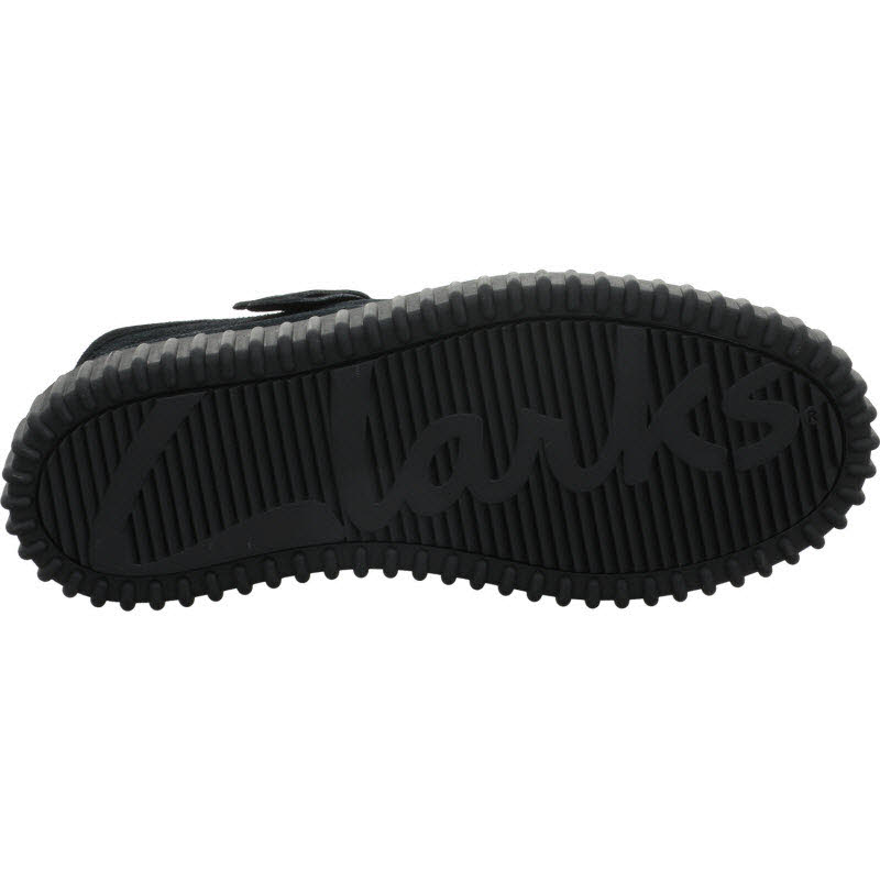 Clarks "TORHILL HI" Bild 6 lightbox image