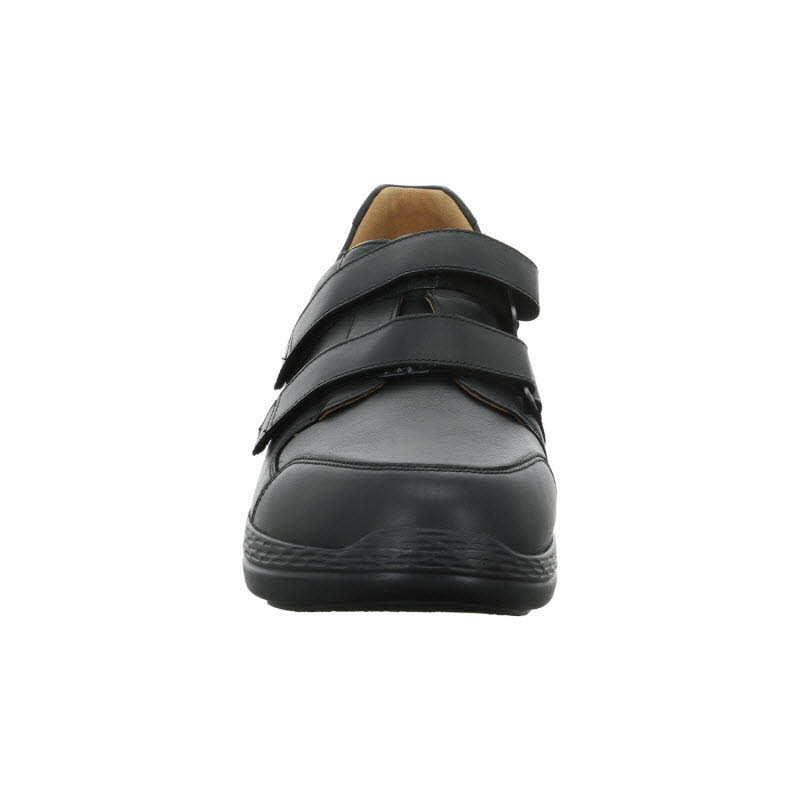 Ganter Slipper "KARL-LUDWIG"