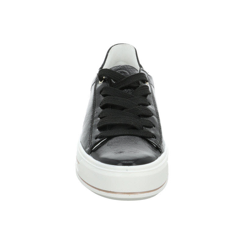 Ara Sneaker "CANBERRA"