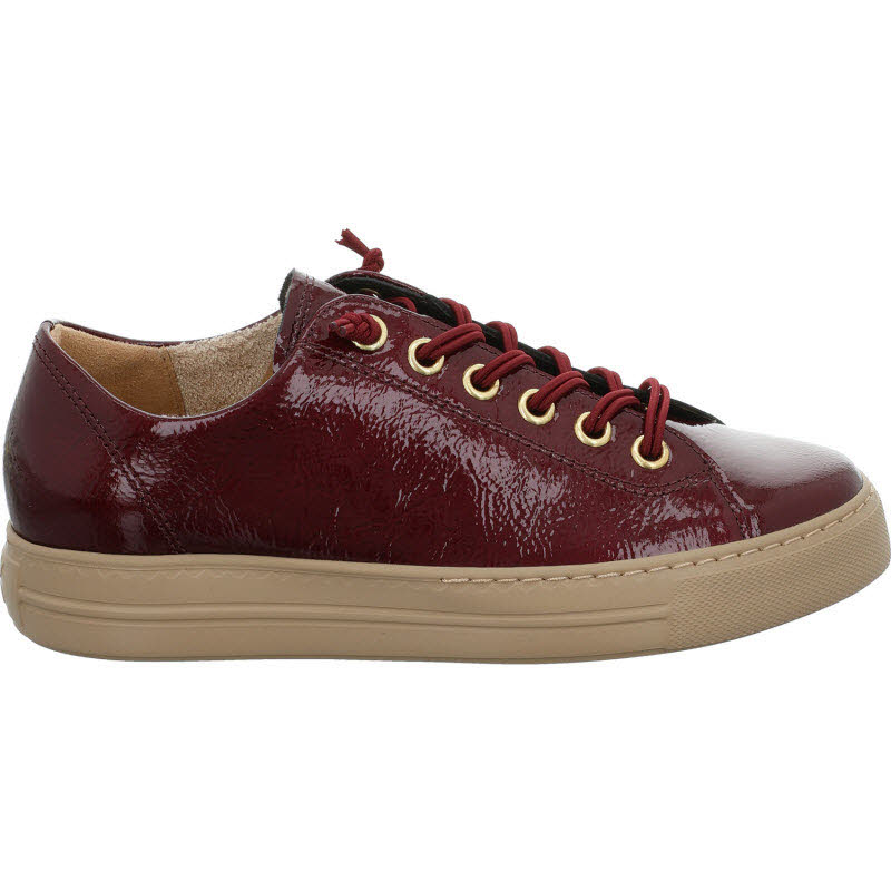 Paul Green Sneaker