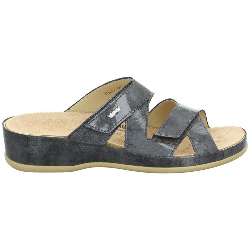 Vital Fußbettpantoffel Bild 1 Vital Fußbettpantoffel