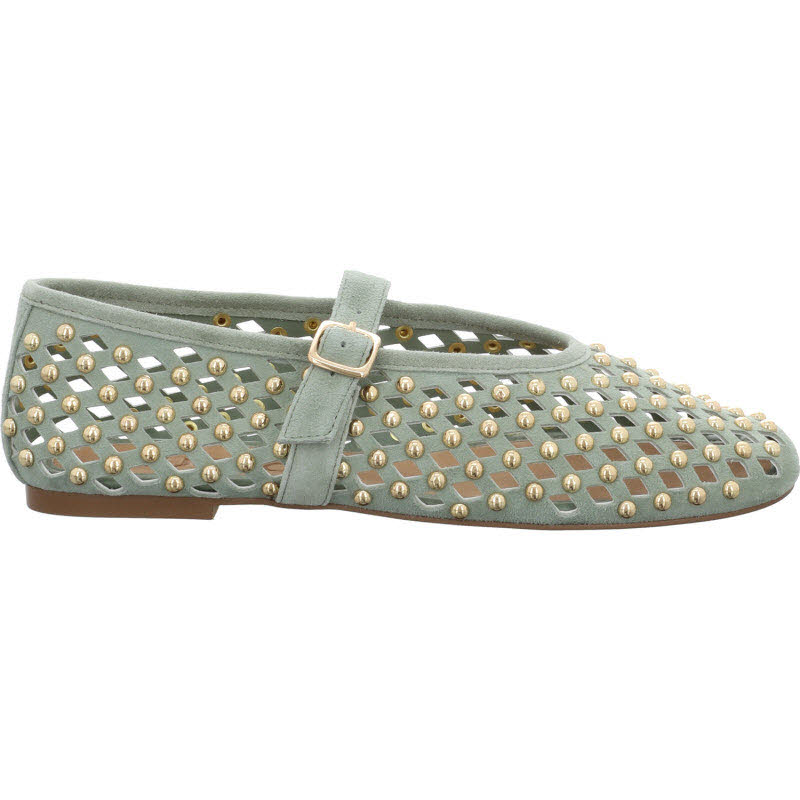 Inuovo Ballerina "CNK003"
