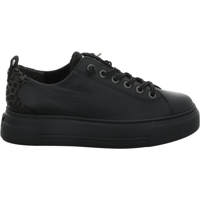 Paul Green Sneaker