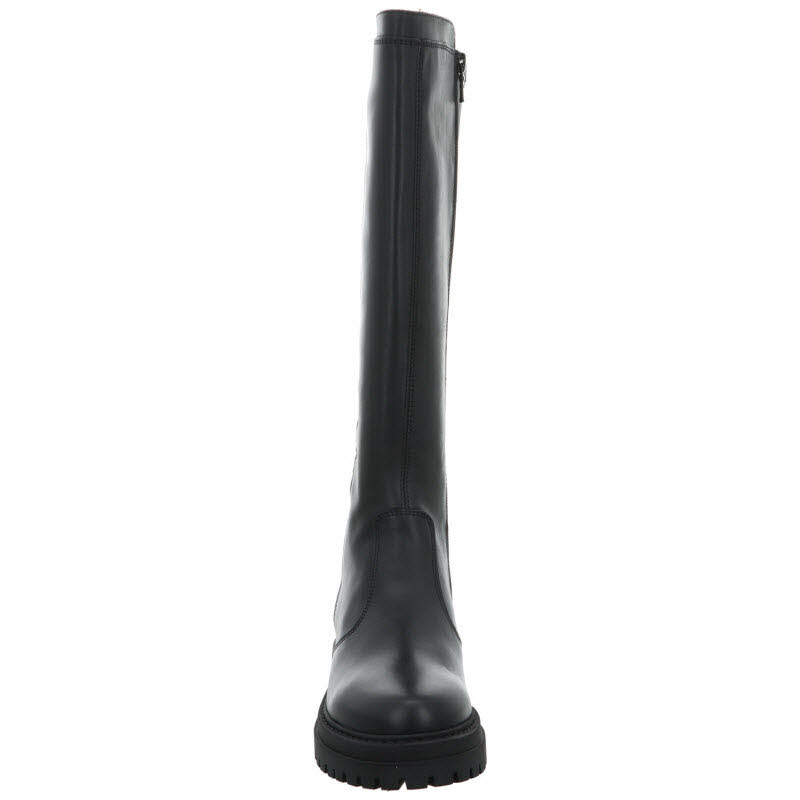 Nero Giardini Stiefel