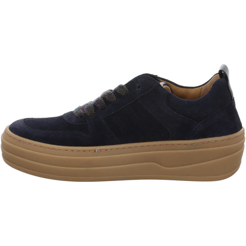 Gabor Sneaker Bild 3 lightbox image