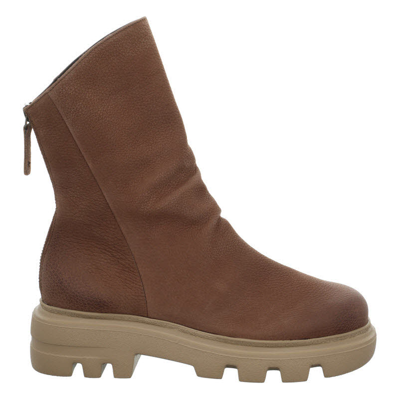 Paul Green Stiefelette