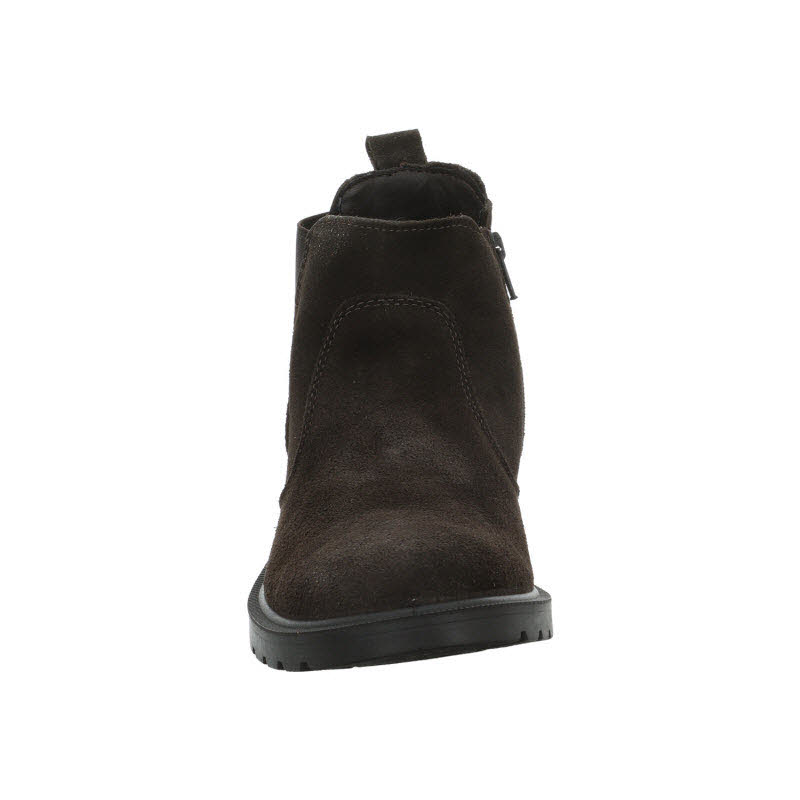 igi&co "CITYWARD GTX"