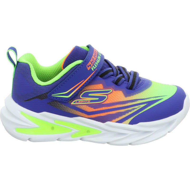 Skechers Sneaker "FLEX-GLOW ULTRA"