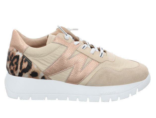 Wonders Sneaker "A24100"