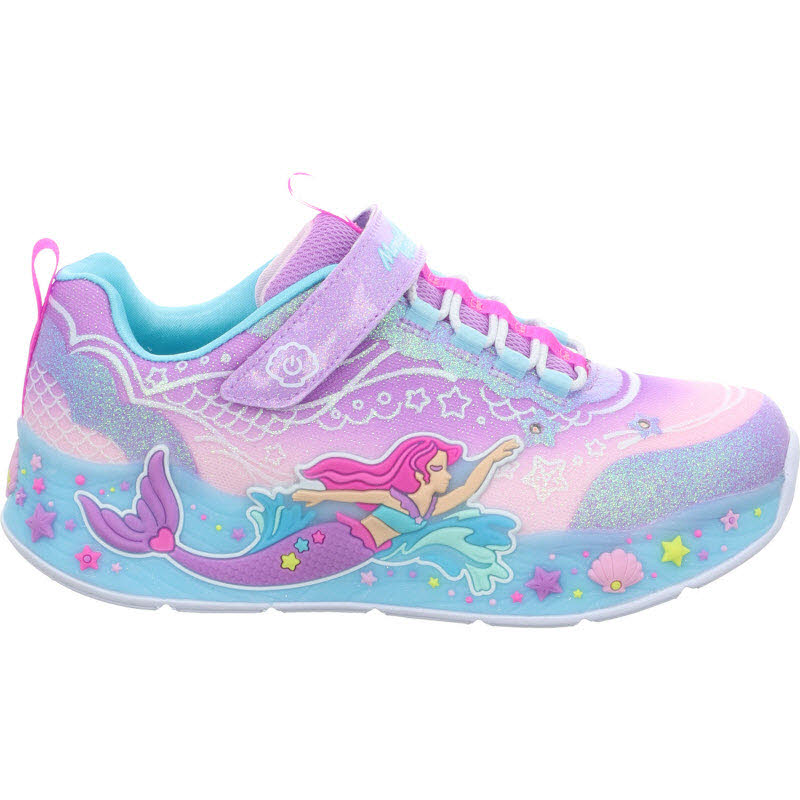 Skechers "MERMAID DREAMS"