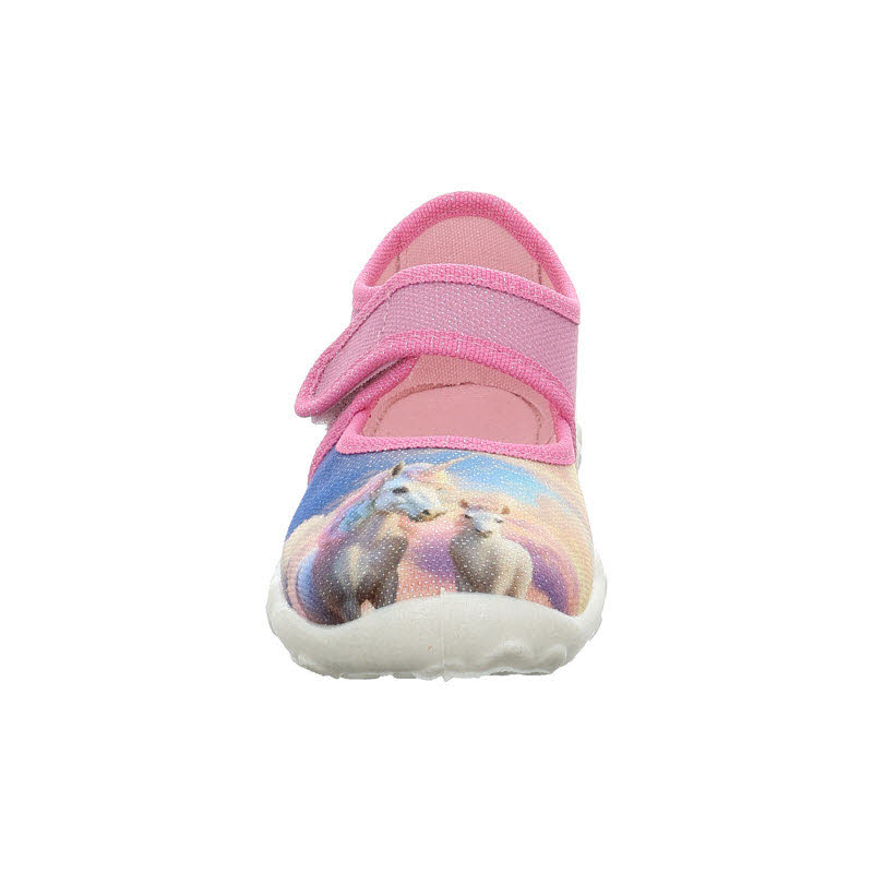 Superfit Hausschuh "BONNY"