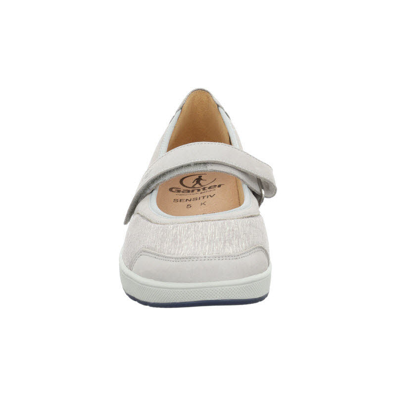 Ganter Slipper "KLARA"
