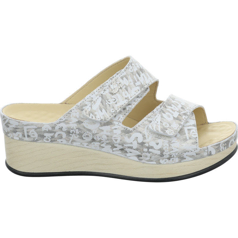 Vital Pantolette "LARA"