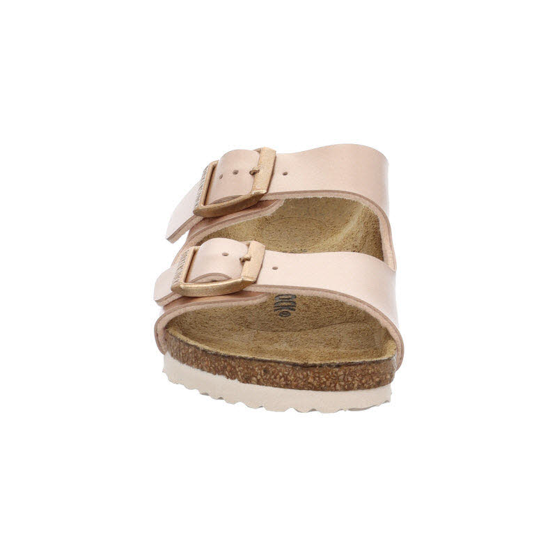 Birkenstock Arizona Kids
