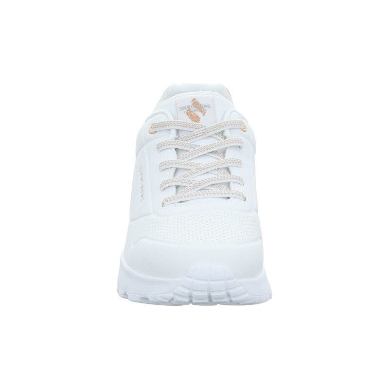 Skechers Sneaker "UNO LITE"