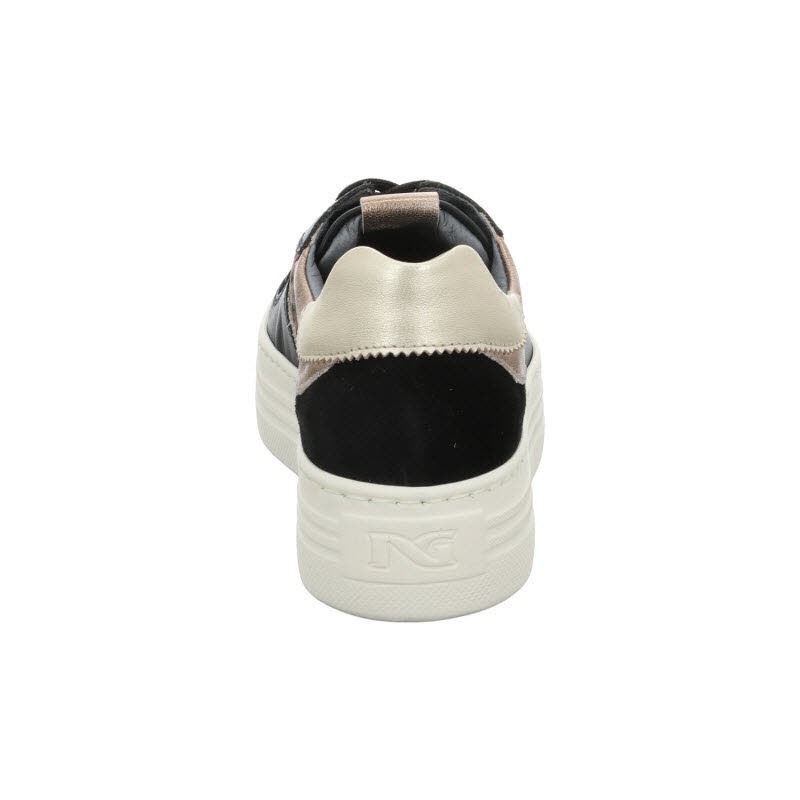 Nero Giardini Sneaker Bild 4 lightbox image